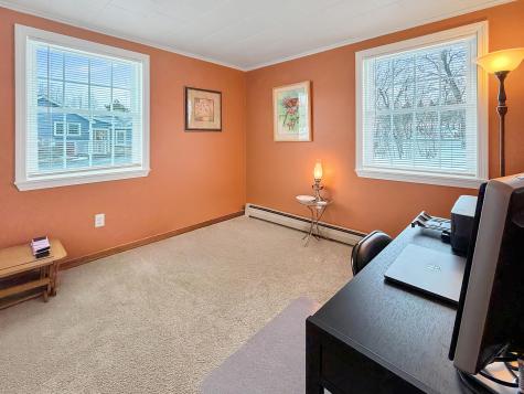 70 Lombard Street Presque Isle ME 04769