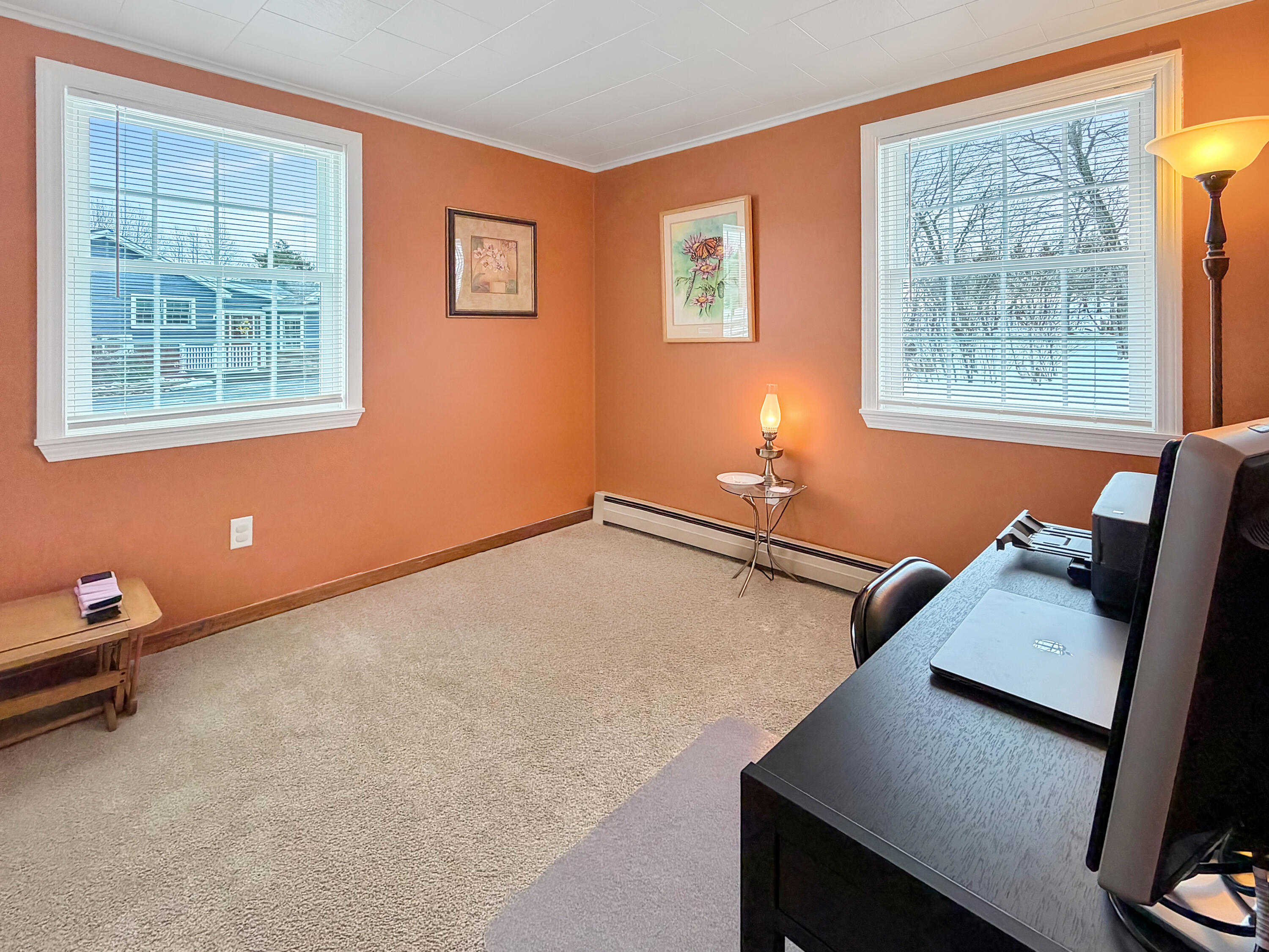 70 Lombard Street Presque Isle ME 04769