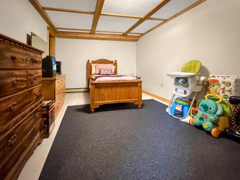70 Lombard Street Presque Isle ME 04769