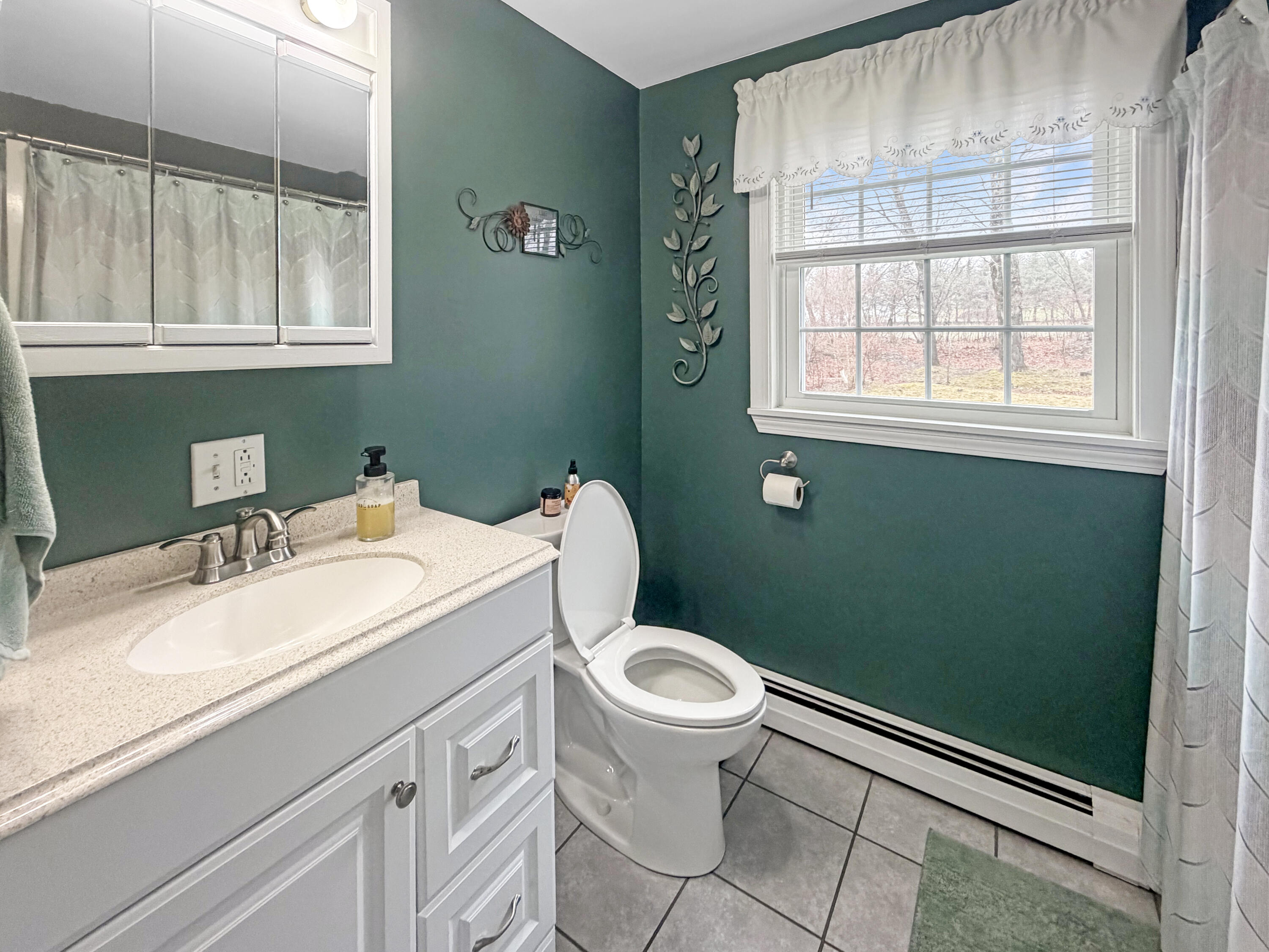 70 Lombard Street Presque Isle ME 04769