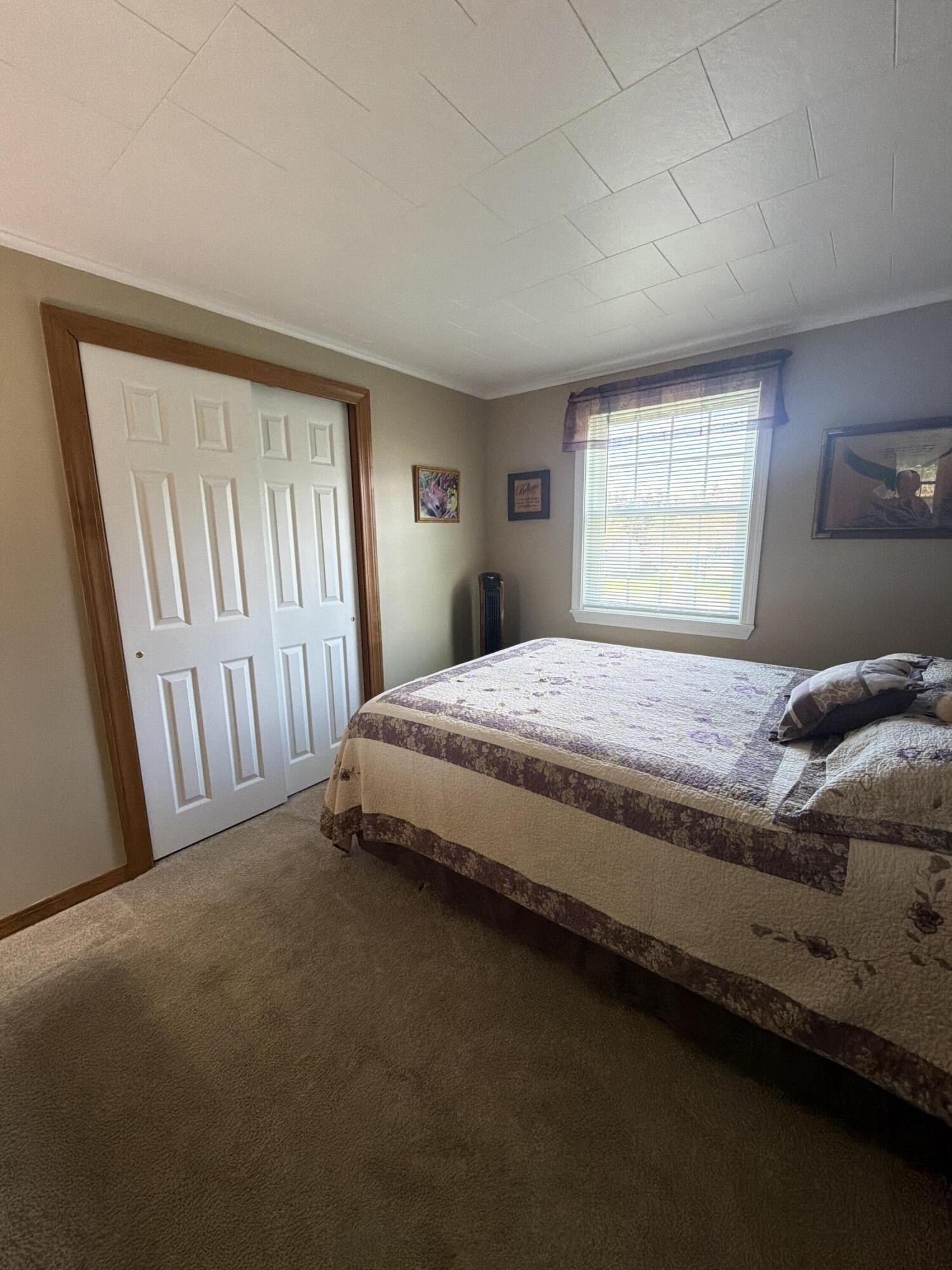 70 Lombard Street Presque Isle ME 04769
