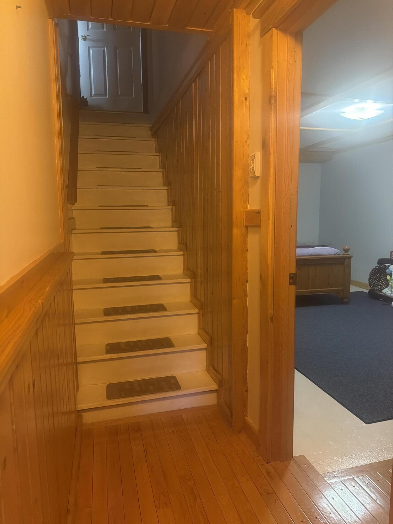 70 Lombard Street Presque Isle ME 04769
