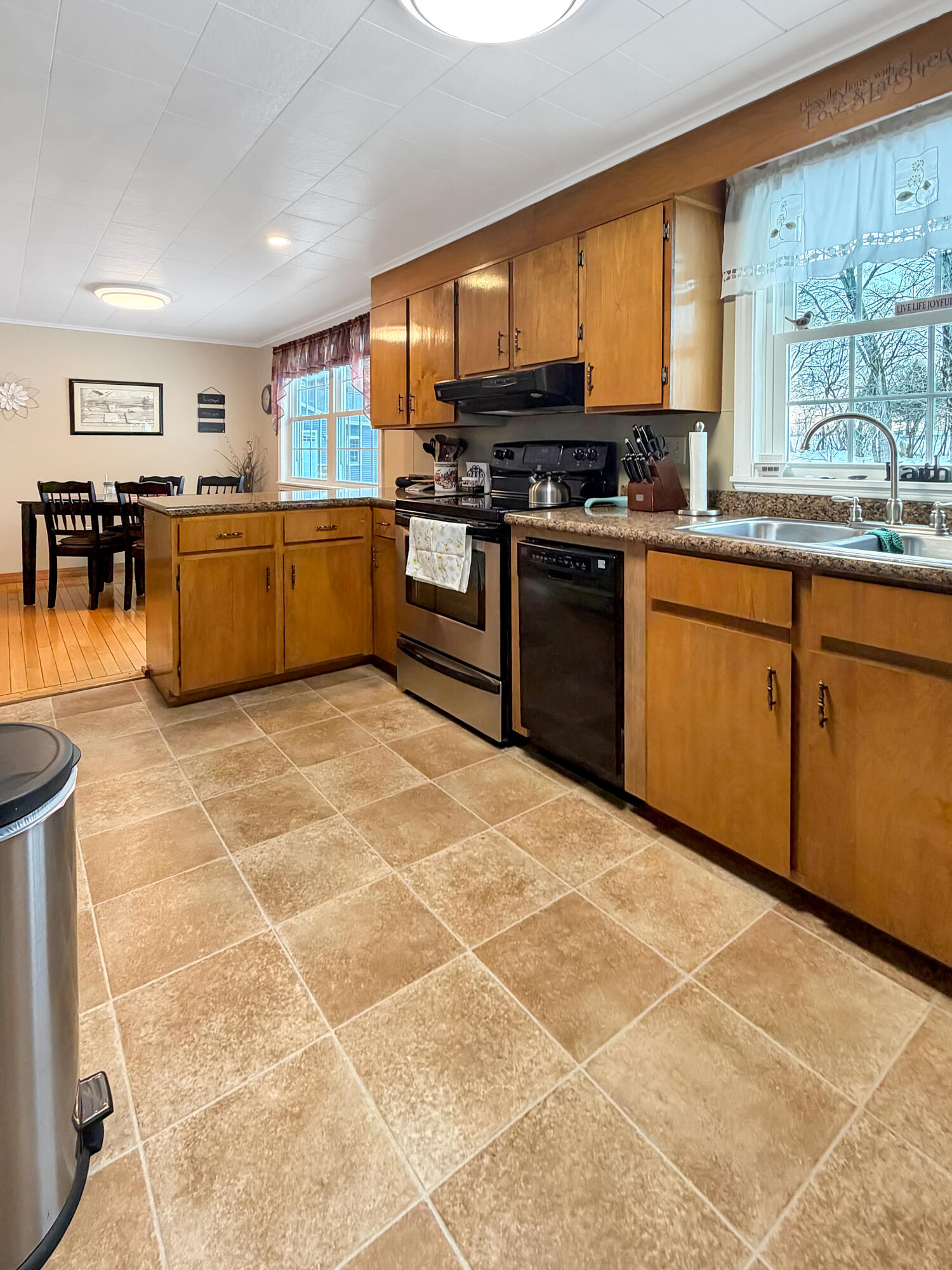 70 Lombard Street Presque Isle ME 04769