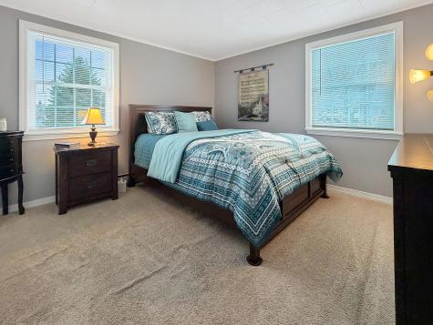 70 Lombard Street Presque Isle ME 04769