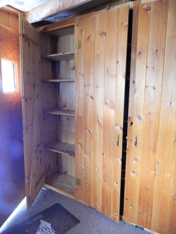 205 Crockett Ridge Road Norway ME 04268