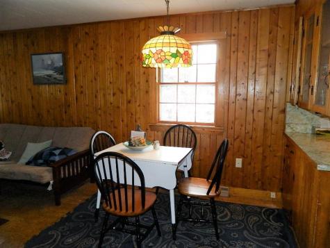 205 Crockett Ridge Road Norway ME 04268