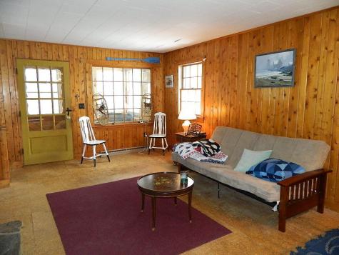 205 Crockett Ridge Road Norway ME 04268