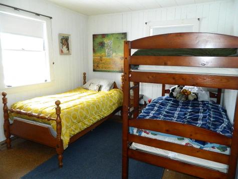 205 Crockett Ridge Road Norway ME 04268