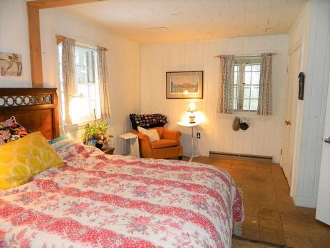 205 Crockett Ridge Road Norway ME 04268