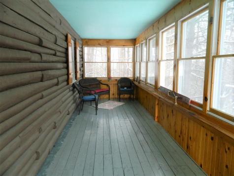 205 Crockett Ridge Road Norway ME 04268
