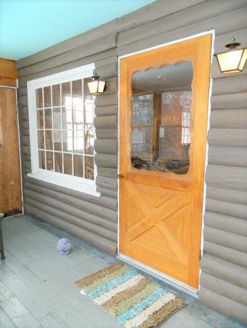 205 Crockett Ridge Road Norway ME 04268