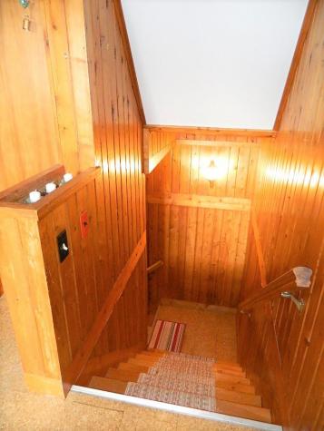 205 Crockett Ridge Road Norway ME 04268