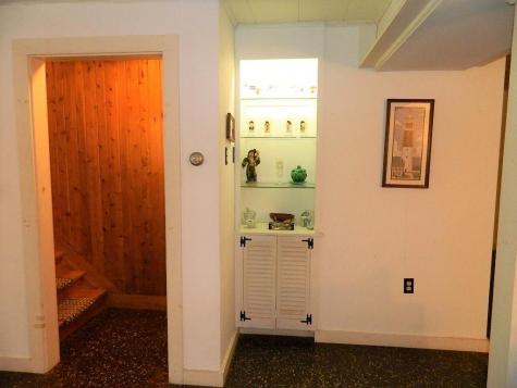 205 Crockett Ridge Road Norway ME 04268
