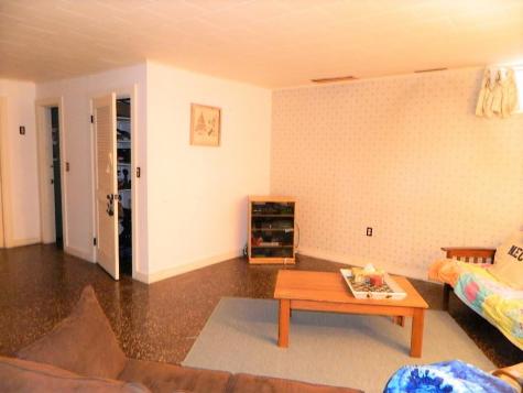 205 Crockett Ridge Road Norway ME 04268