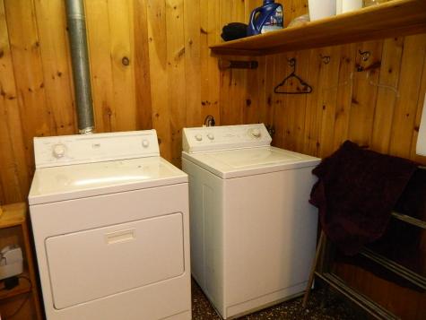 205 Crockett Ridge Road Norway ME 04268