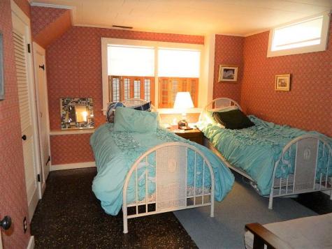 205 Crockett Ridge Road Norway ME 04268