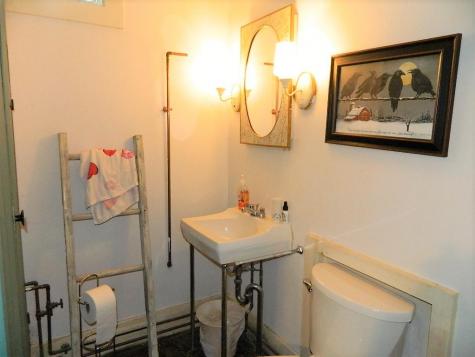 205 Crockett Ridge Road Norway ME 04268