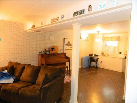 205 Crockett Ridge Road Norway ME 04268