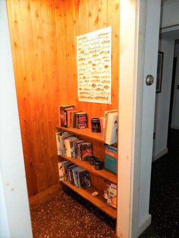205 Crockett Ridge Road Norway ME 04268