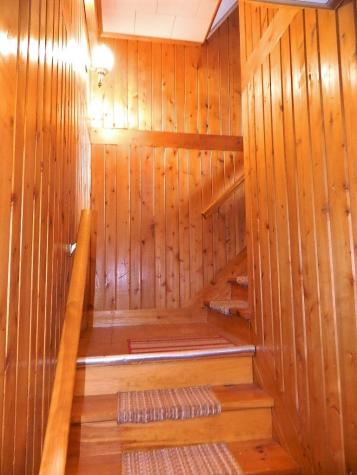 205 Crockett Ridge Road Norway ME 04268