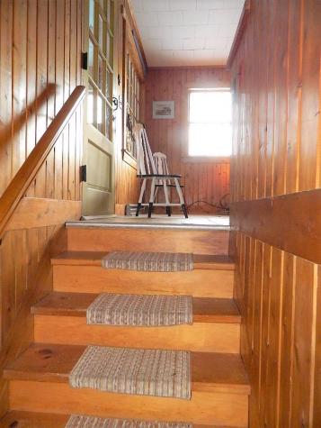 205 Crockett Ridge Road Norway ME 04268