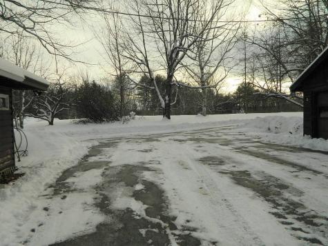 205 Crockett Ridge Road Norway ME 04268