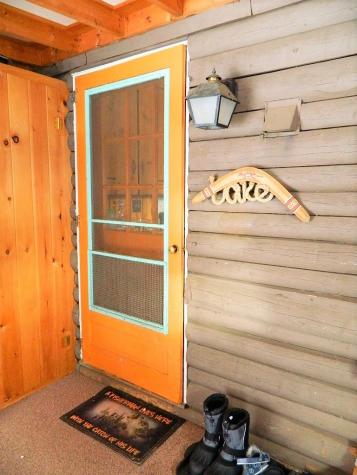 205 Crockett Ridge Road Norway ME 04268