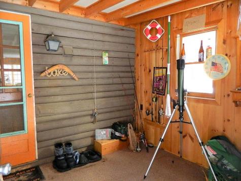 205 Crockett Ridge Road Norway ME 04268