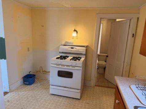 6 Hewey Street Sanford ME 04073