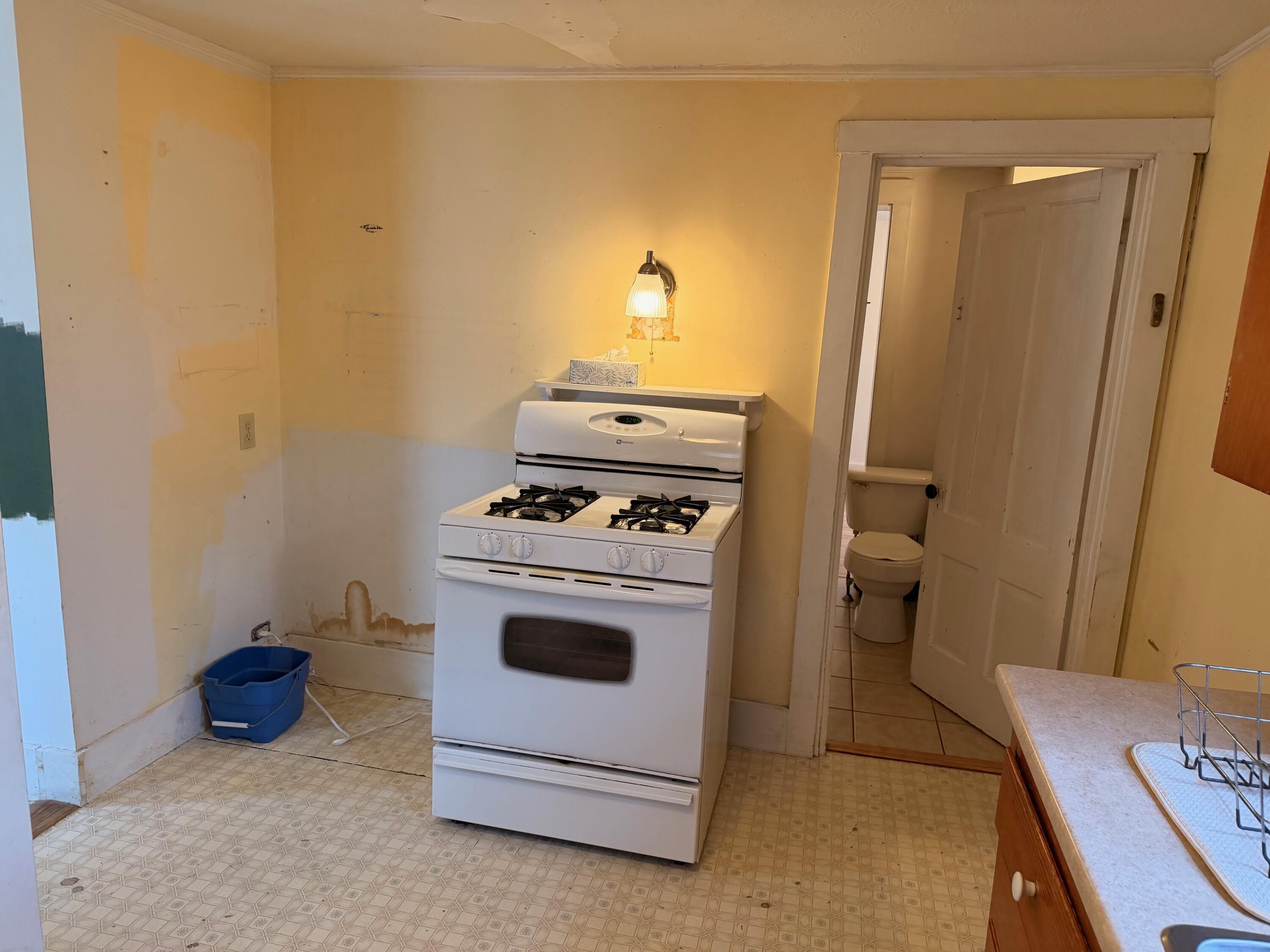 6 Hewey Street Sanford ME 04073