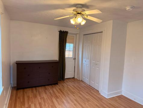 6 Hewey Street Sanford ME 04073