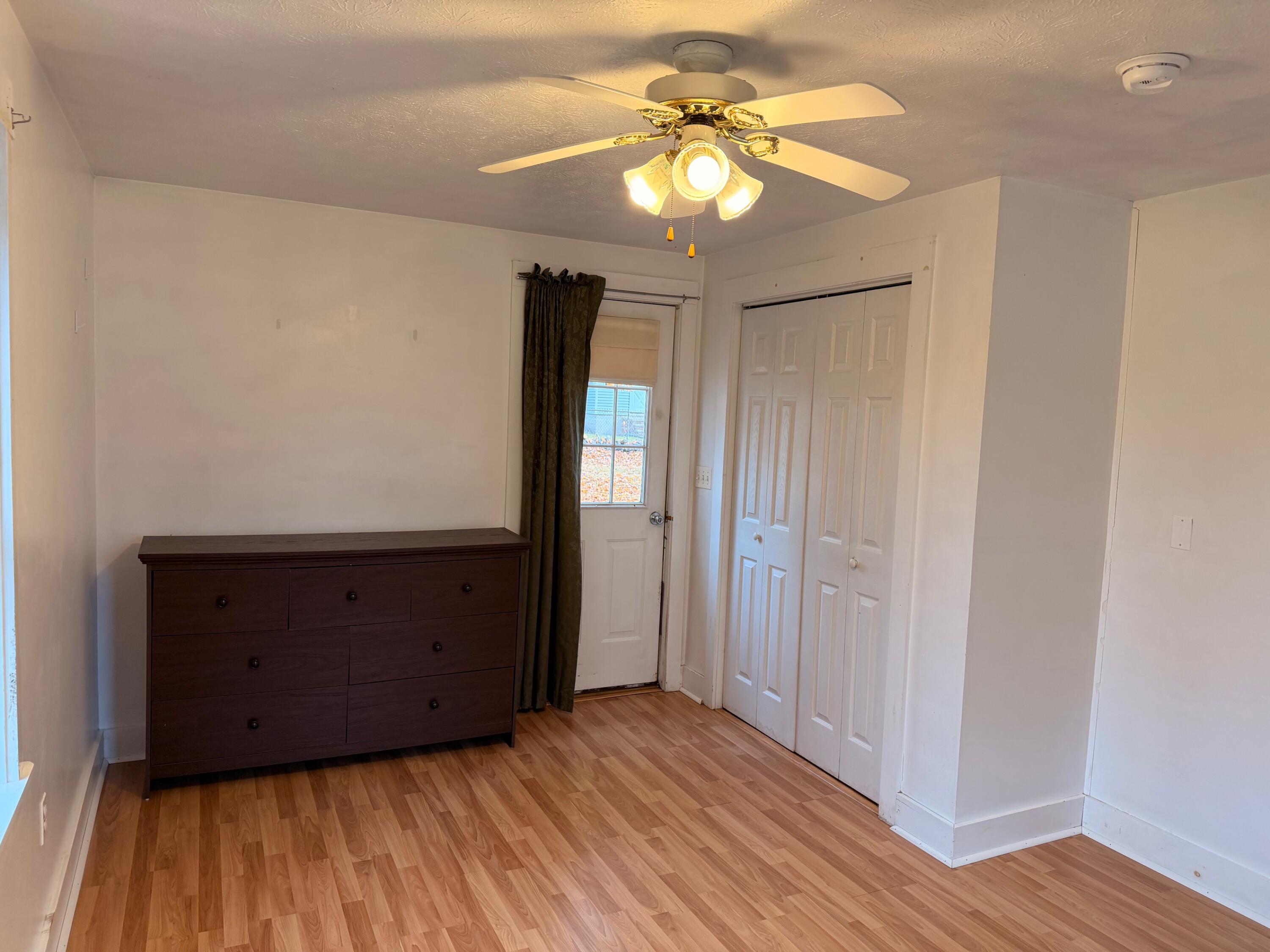 6 Hewey Street Sanford ME 04073