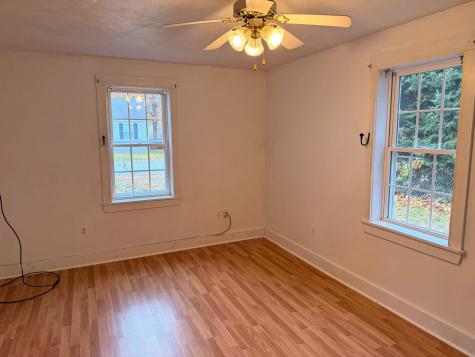 6 Hewey Street Sanford ME 04073