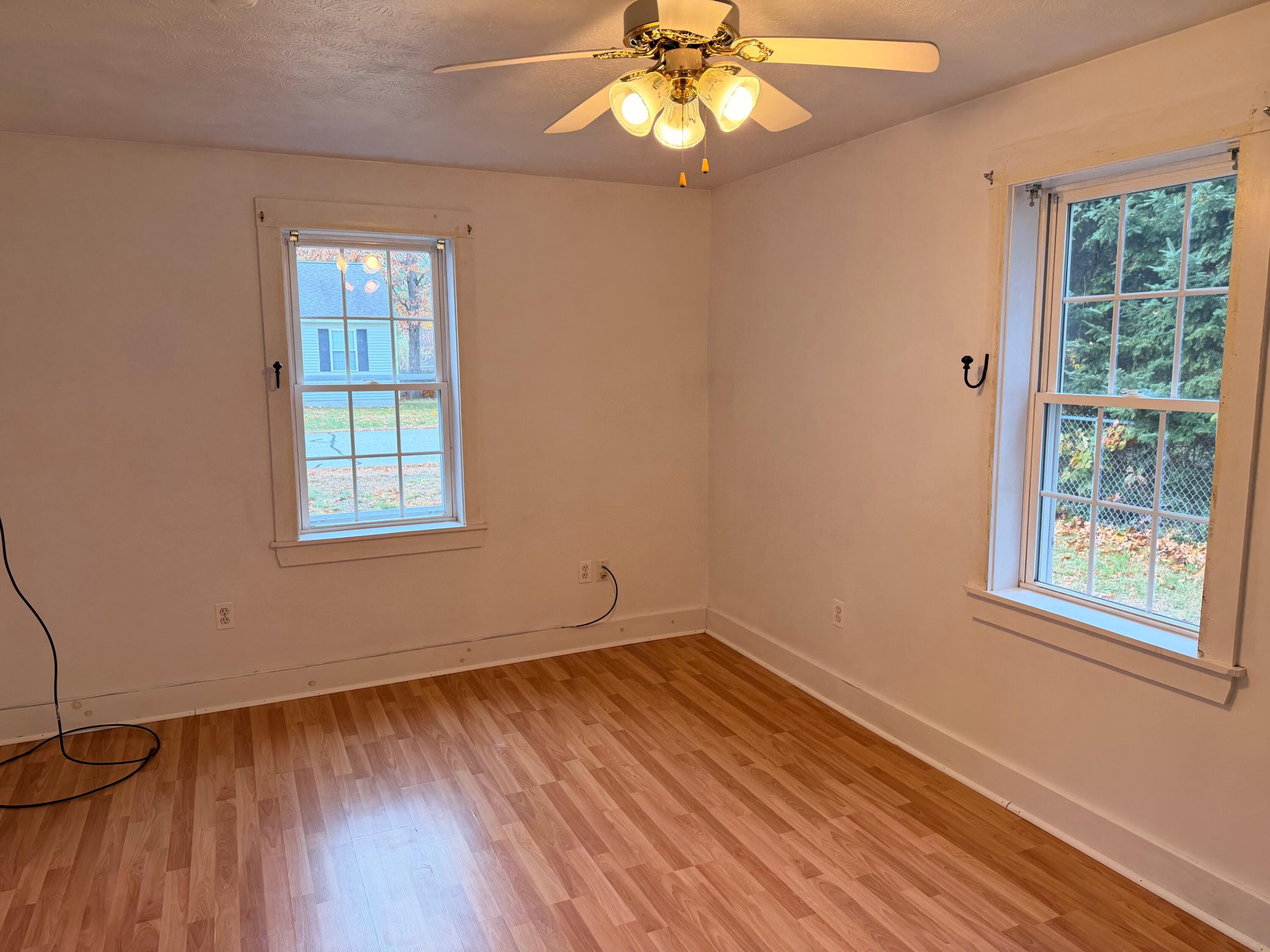 6 Hewey Street Sanford ME 04073