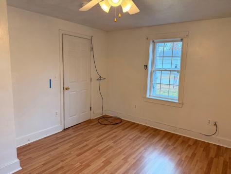 6 Hewey Street Sanford ME 04073