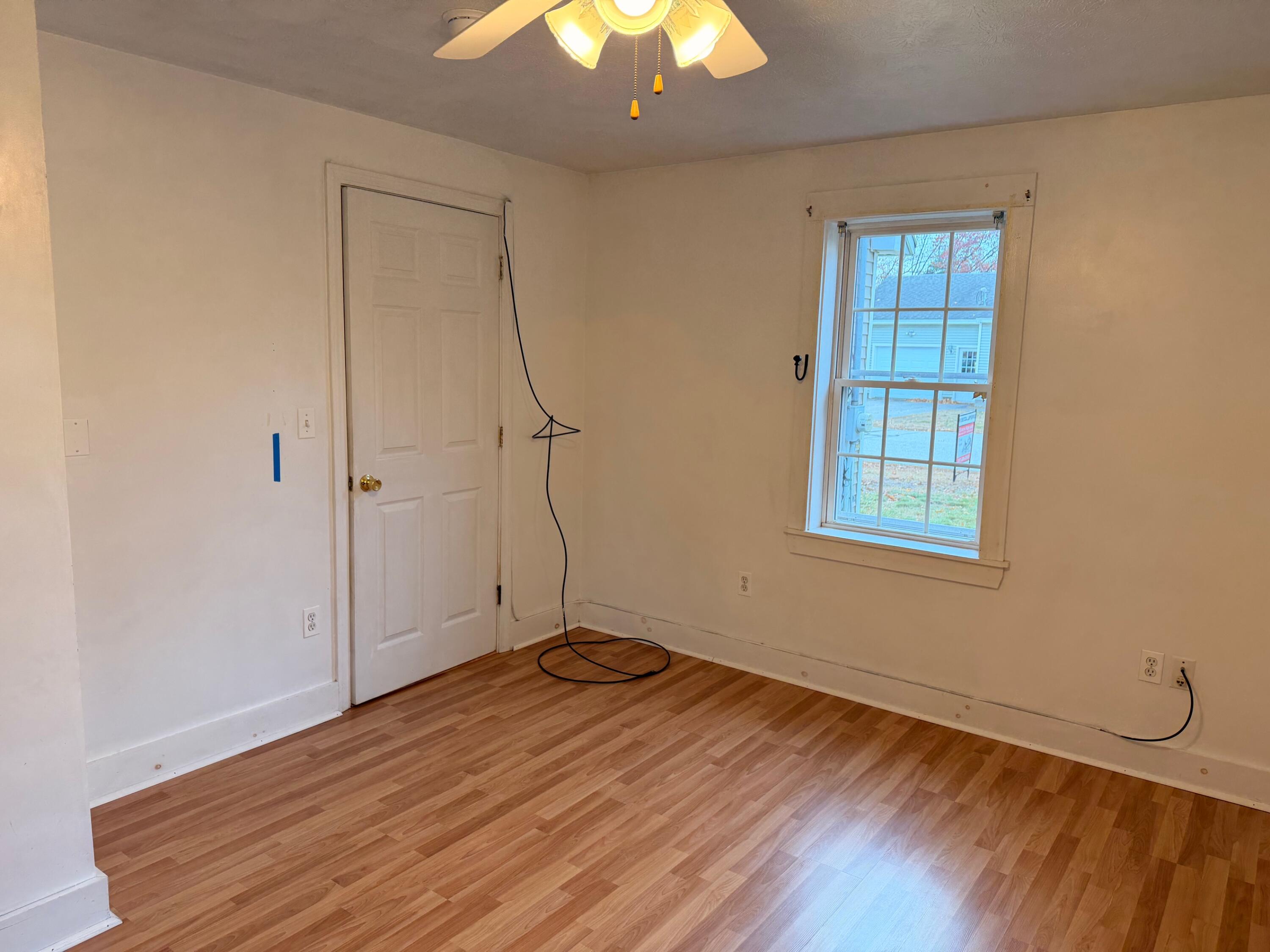 6 Hewey Street Sanford ME 04073