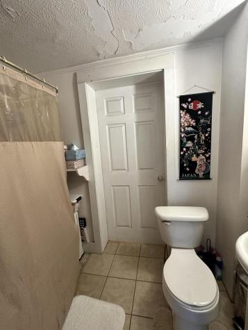 6 Hewey Street Sanford ME 04073