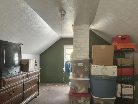 6 Hewey Street Sanford ME 04073