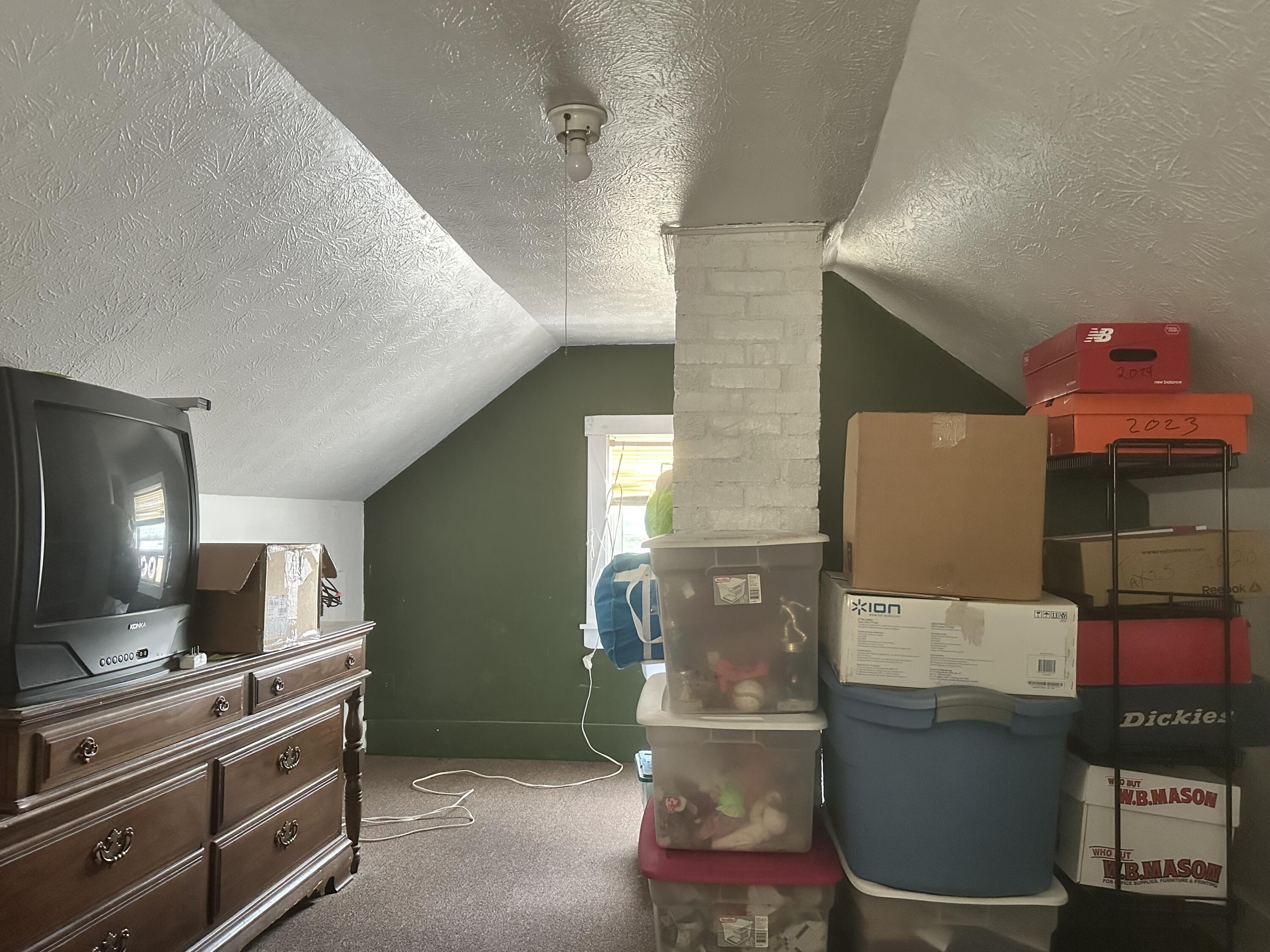 6 Hewey Street Sanford ME 04073