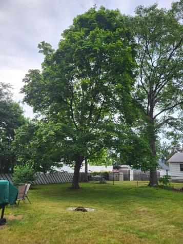 6 Hewey Street Sanford ME 04073