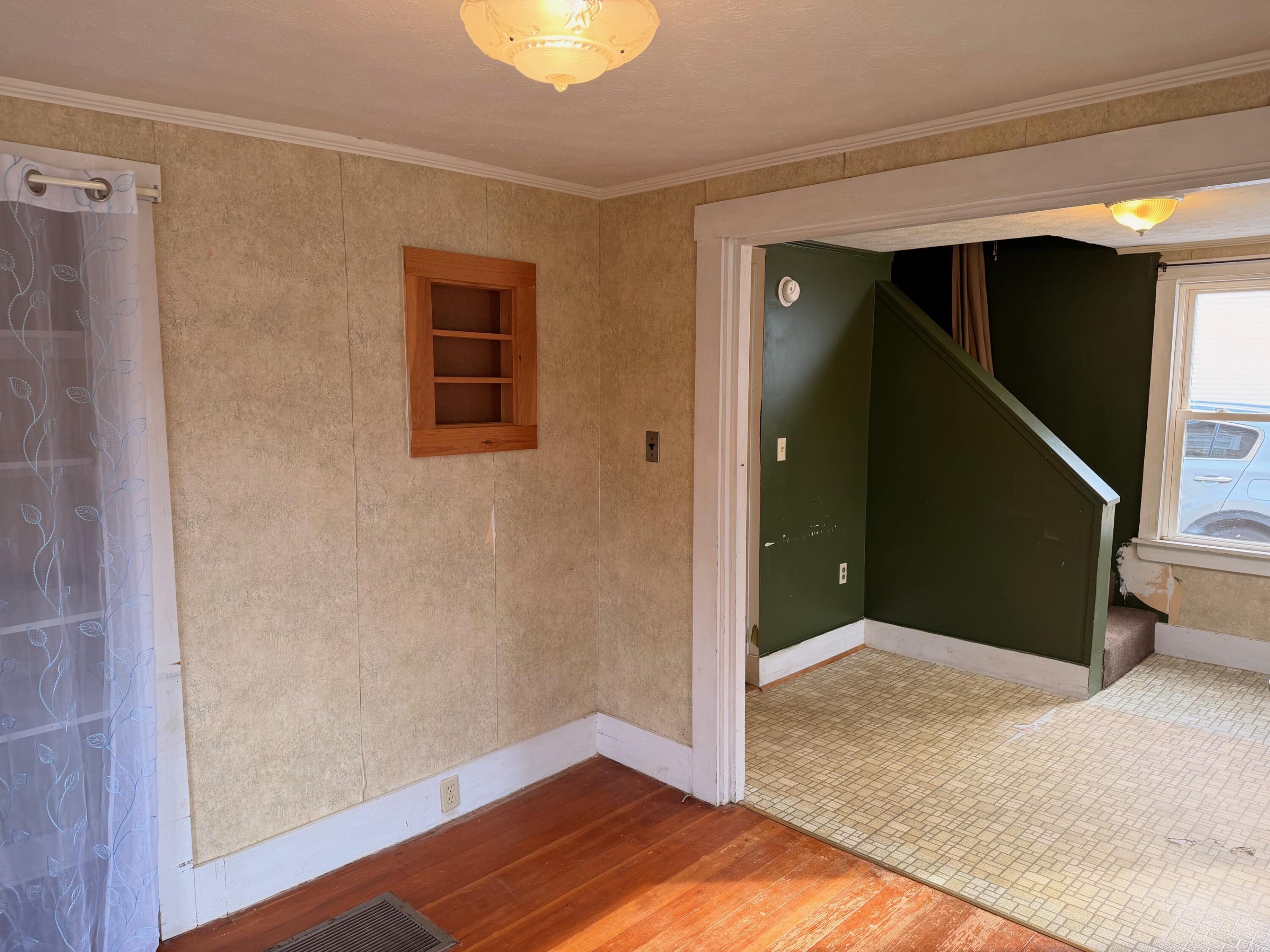 6 Hewey Street Sanford ME 04073