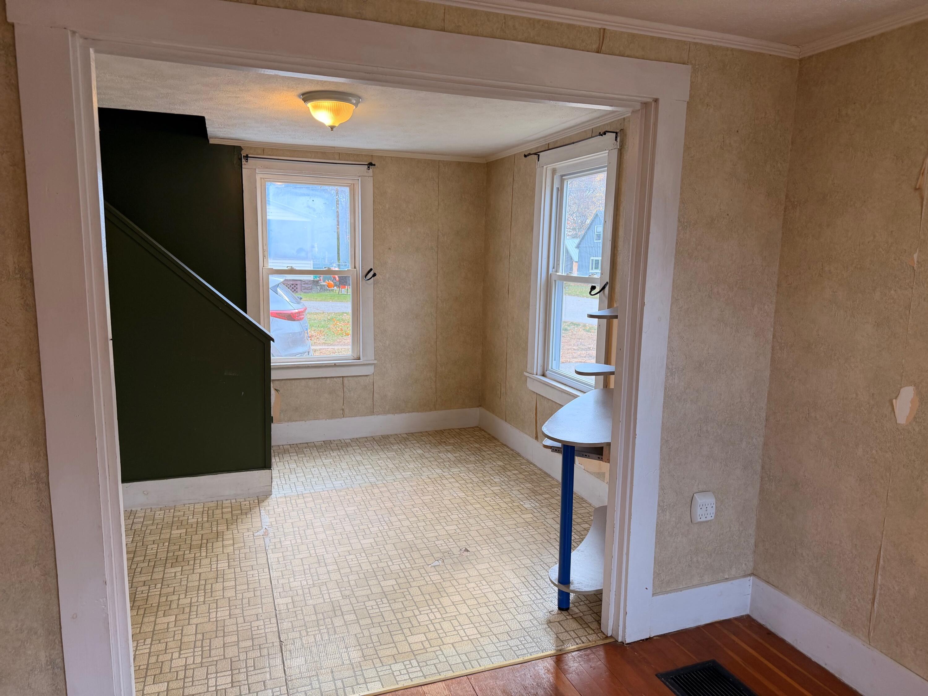 6 Hewey Street Sanford ME 04073