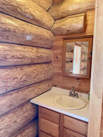 1393 The Arnold Trail Eustis ME 04936