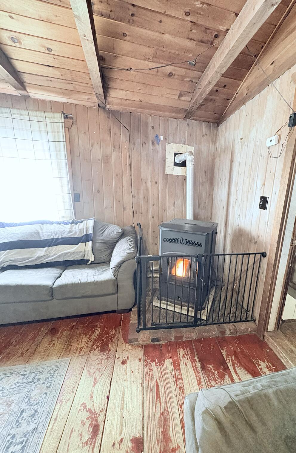 103 Town Farm Road Lincoln ME 04457