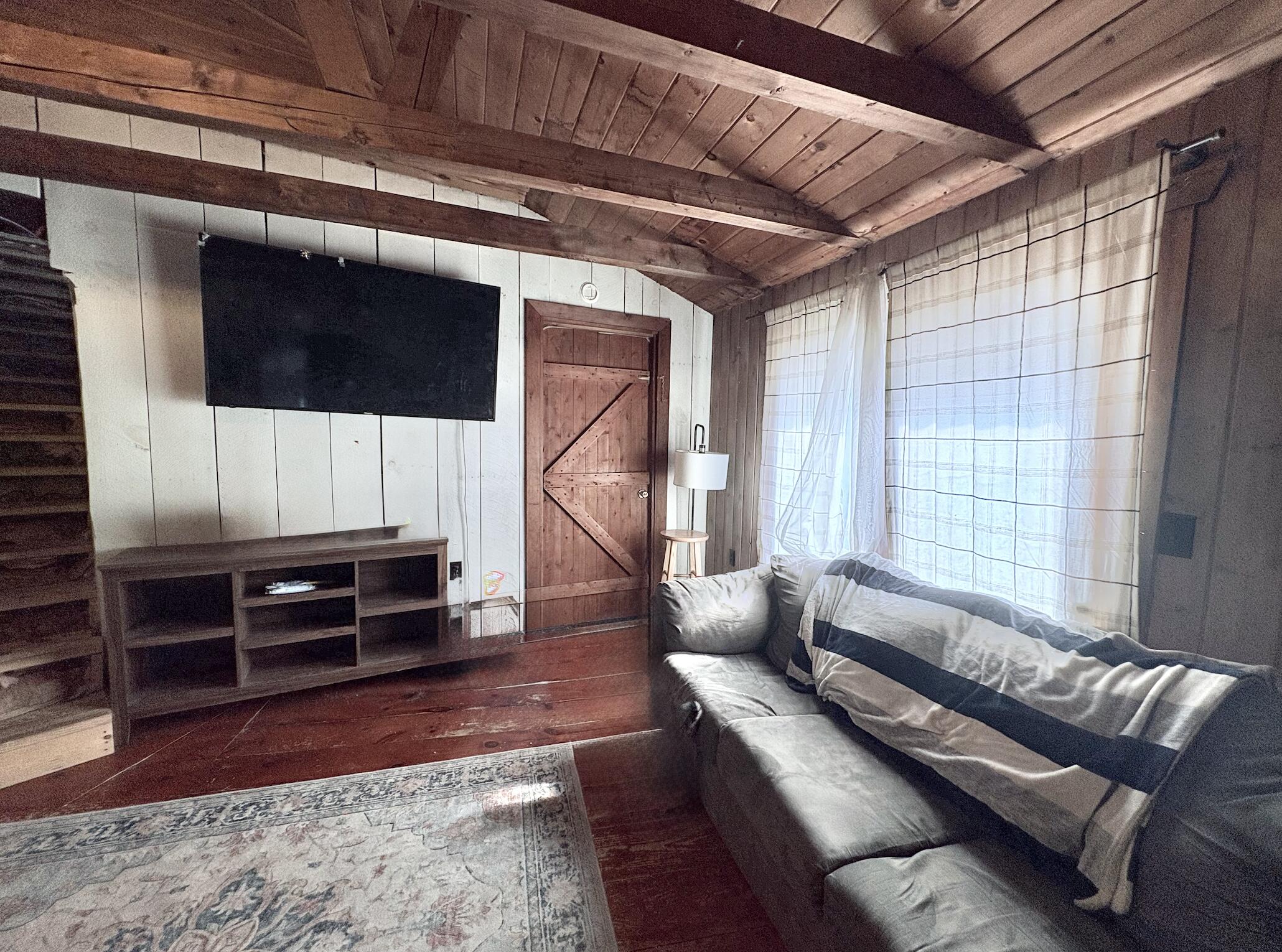 103 Town Farm Road Lincoln ME 04457