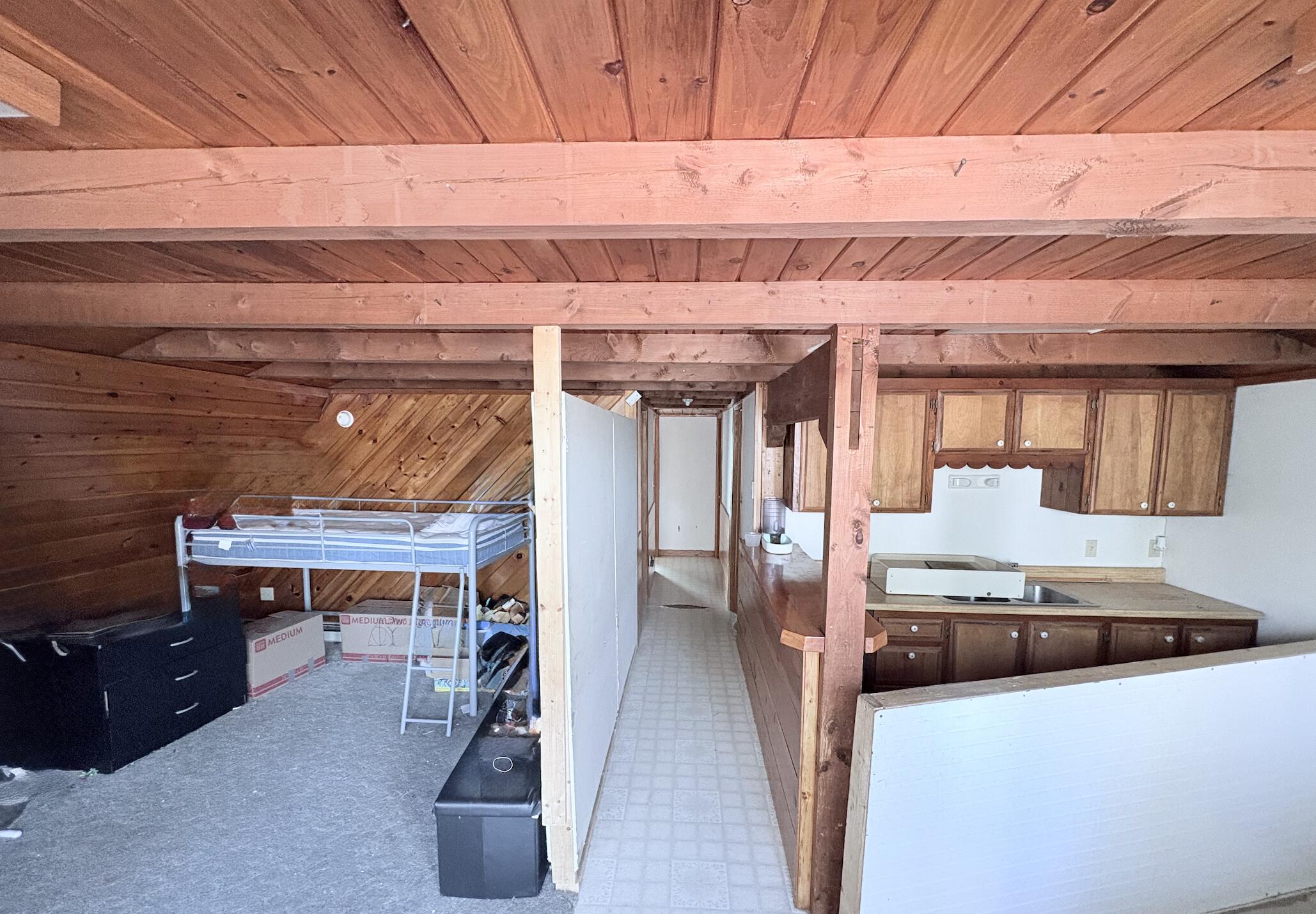 103 Town Farm Road Lincoln ME 04457