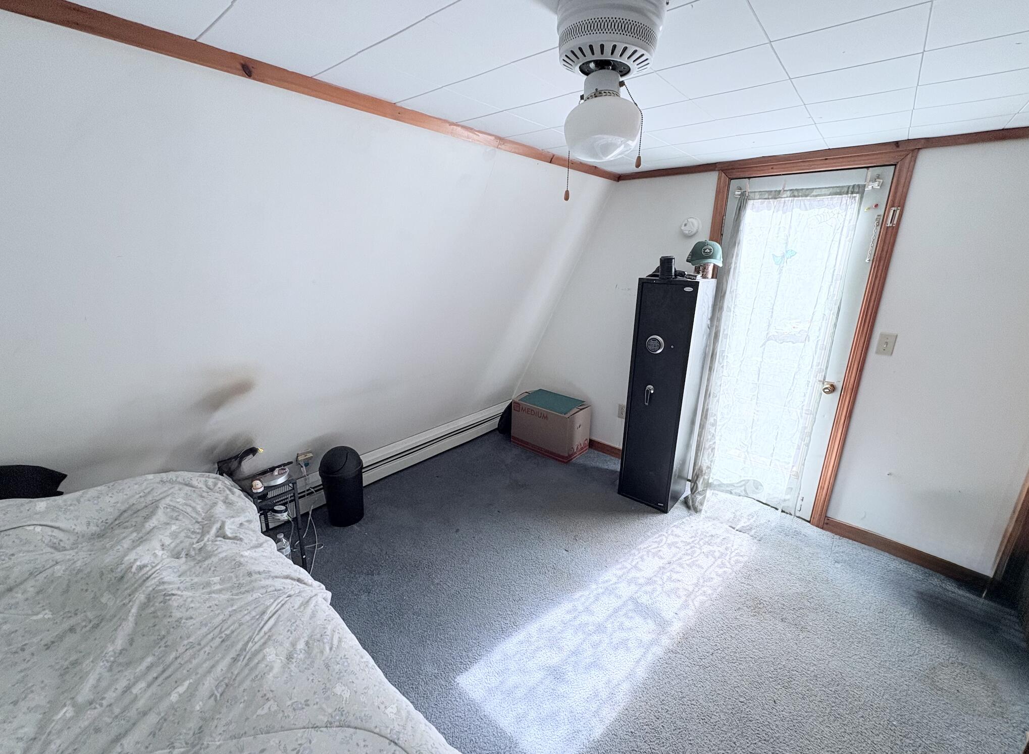 103 Town Farm Road Lincoln ME 04457