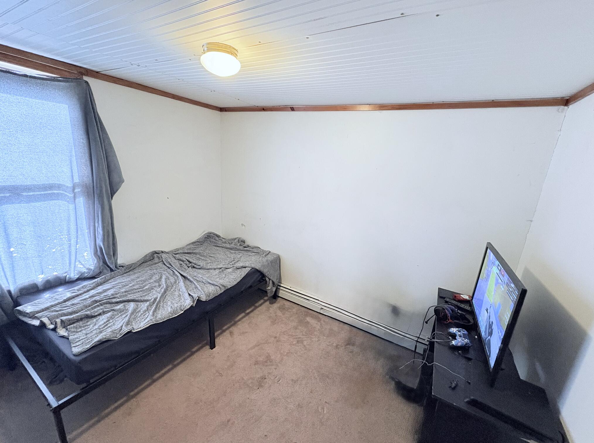 103 Town Farm Road Lincoln ME 04457