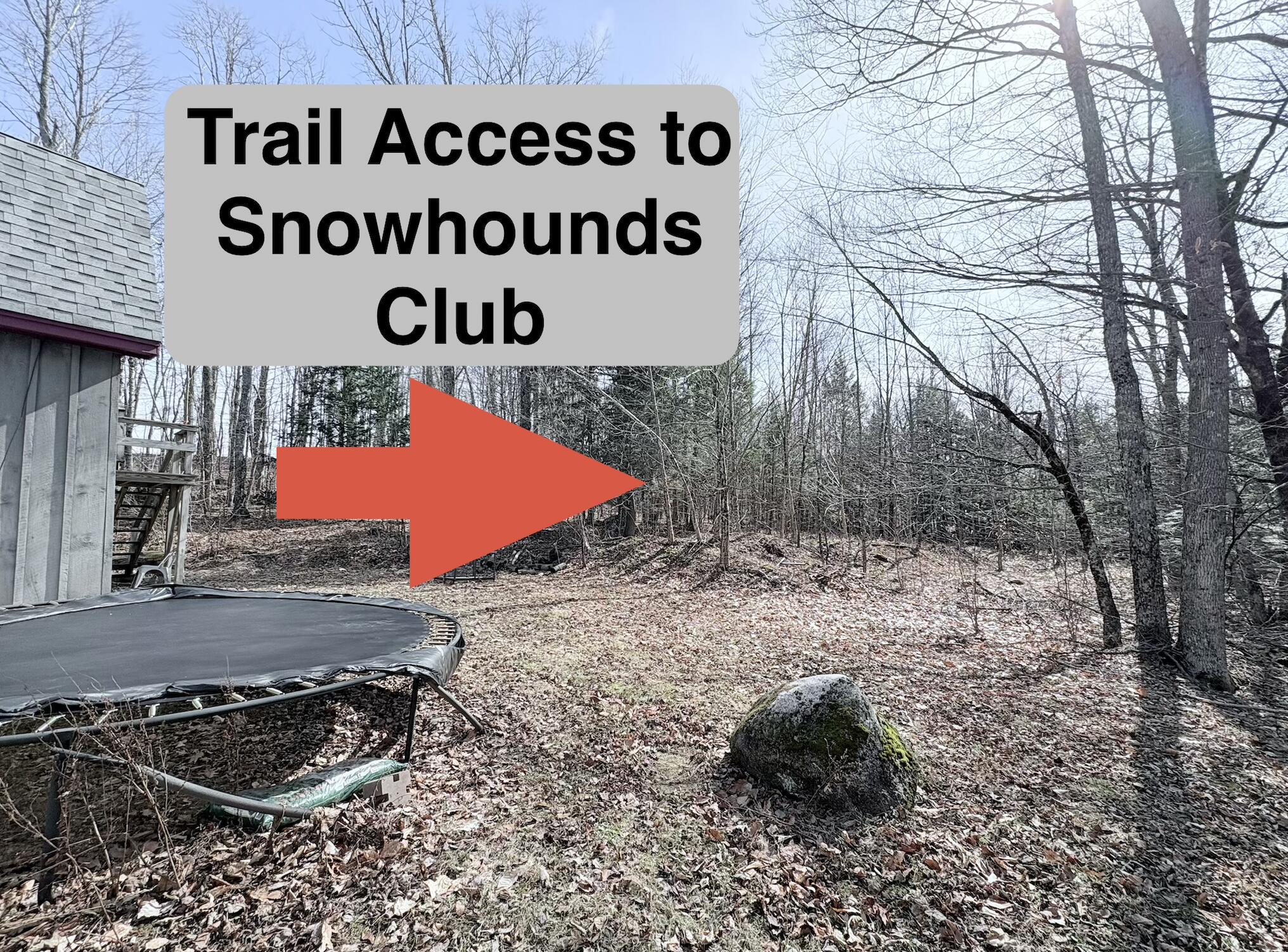 103 Town Farm Road Lincoln ME 04457