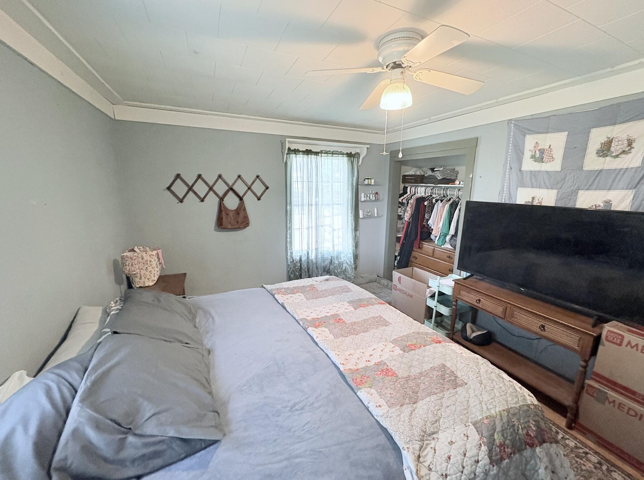 103 Town Farm Road Lincoln ME 04457